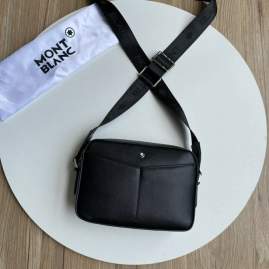 Picture of Montblanc Mens Bags _SKUfw167258974fw